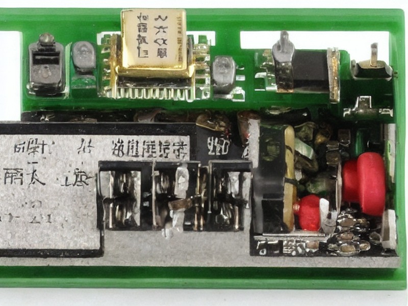 DRAM应用DC/DC转换应用说明 1