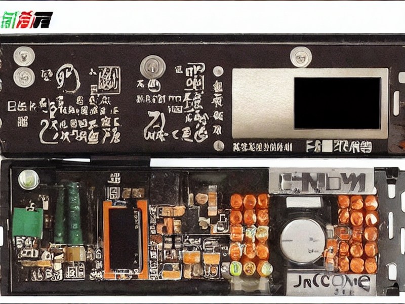 防静电耗材产品线电子资料 2