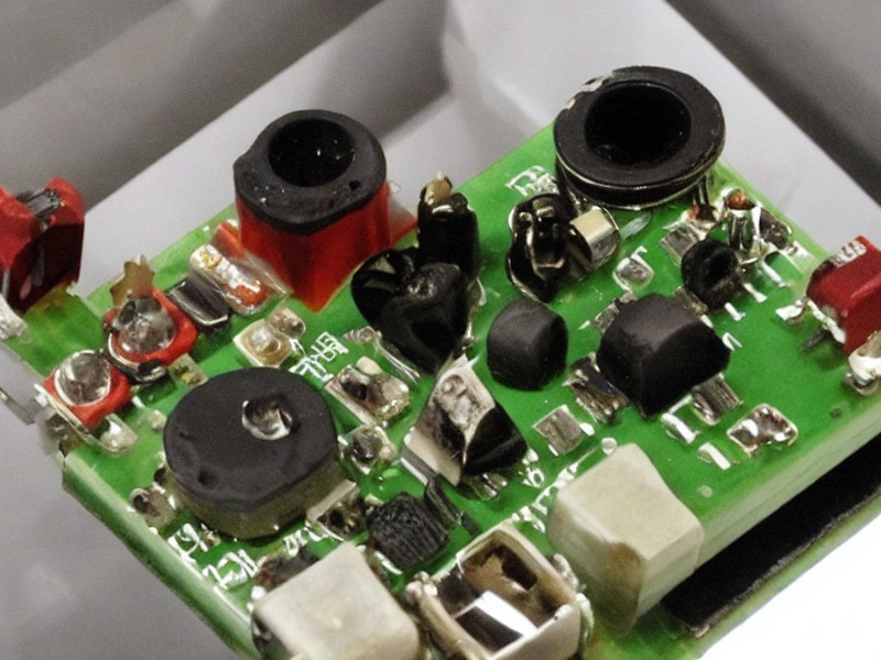 工业网关应用在工业控制中的选型资料 1