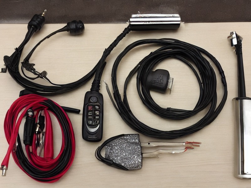 DC/DC转换应用相关产品 1