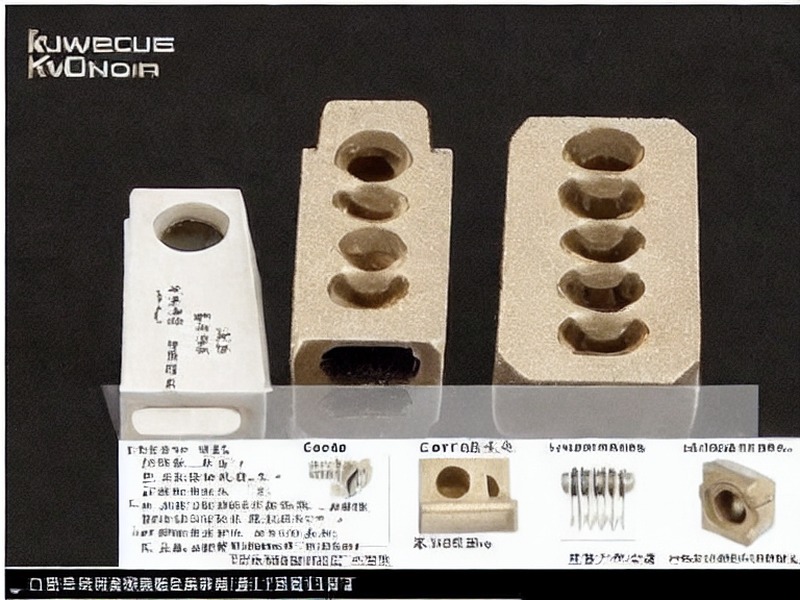 开关器件应用相关产品