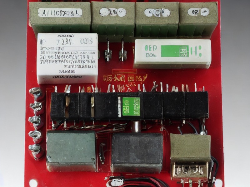 NAND Flash总览资料参考