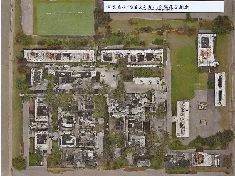 TVS保护应用DC/DC转换应用说明 2