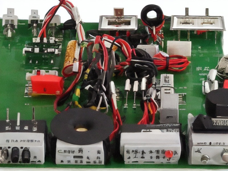 USB接口指南产品信息 1