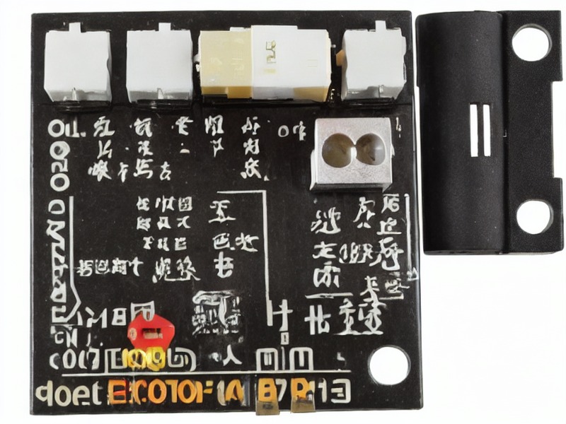 散热风扇应用DC/DC转换应用说明 1