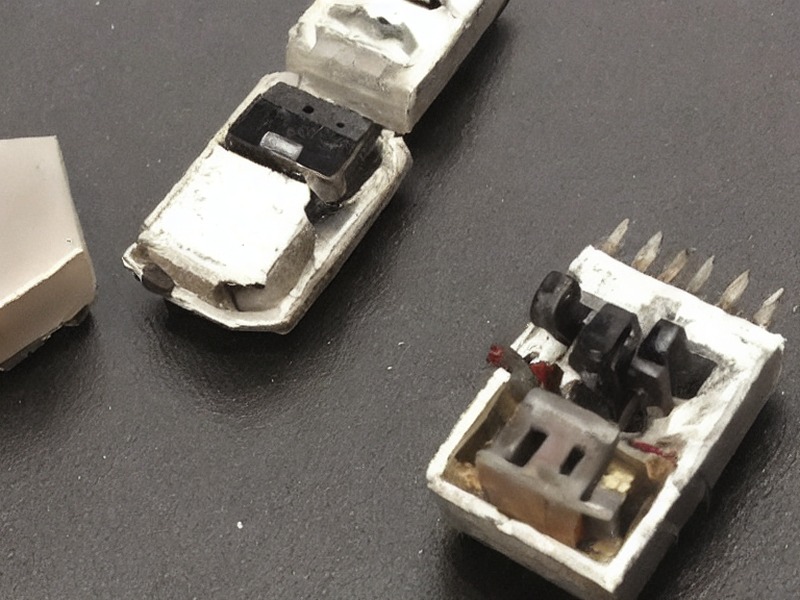 功率器件清单参数与应用整理