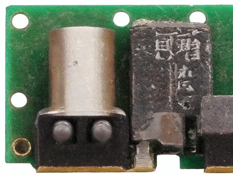 AC/DC电源资料库项目资料 1
