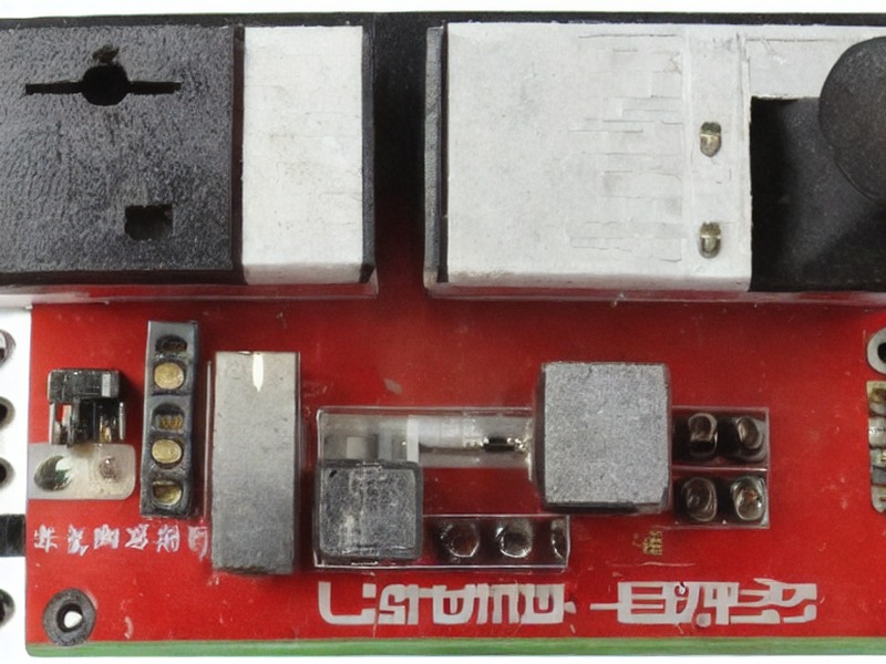 接口芯片应用DC/DC转换应用说明 2