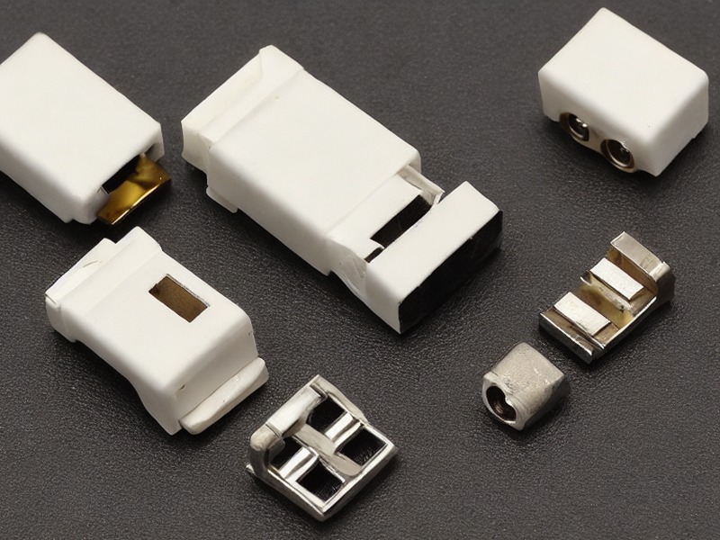 功率器件应用资料：功率器件产品线 1