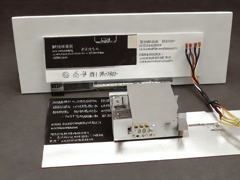 模拟前端入口工程应用 1