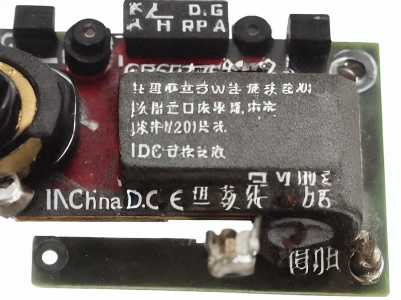 步进驱动选型应用说明 2