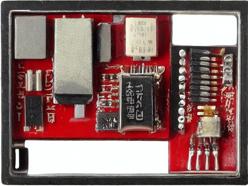 pg电子官网入口 NAND Flash中心产品清单 1