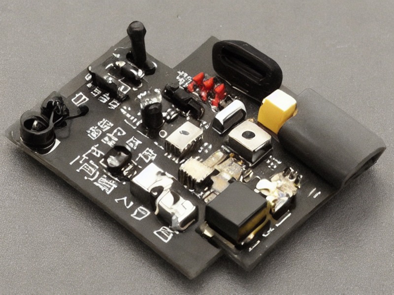 NOR Flash选型产品资料 2