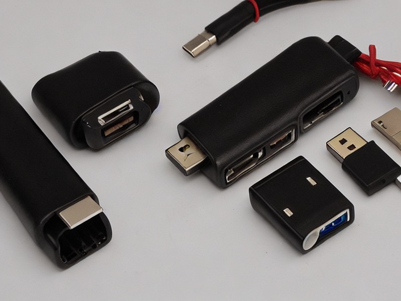 处理器选型技术资料