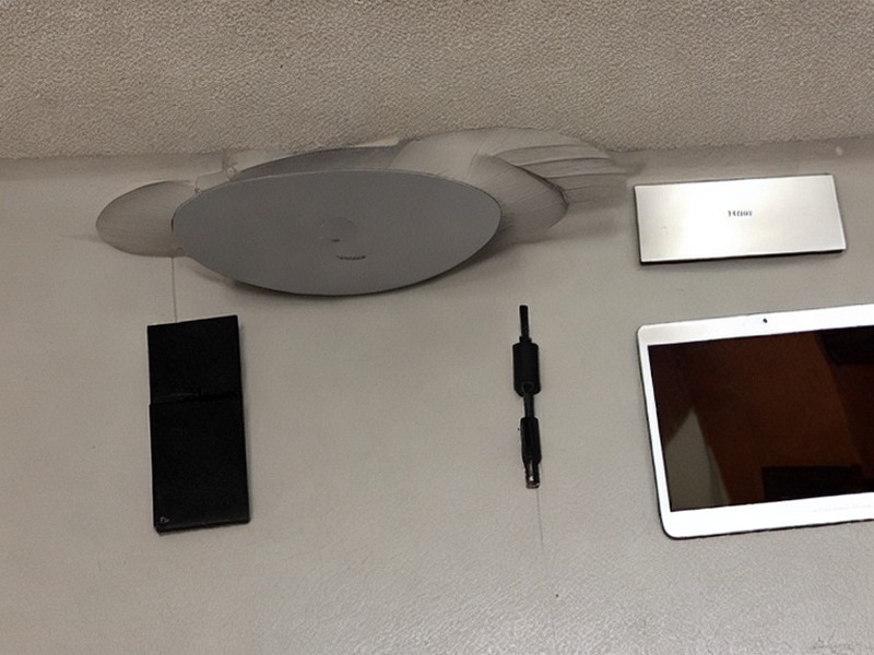 无线模块导航选型 CAN收发器导航 1