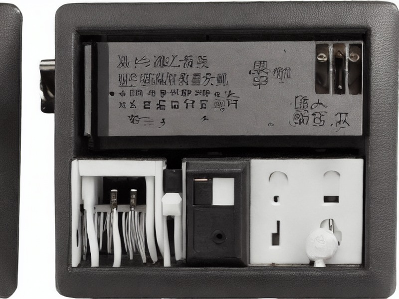 晶振应用DC/DC转换应用说明 2