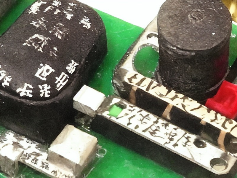 电池保护工程页电子资料