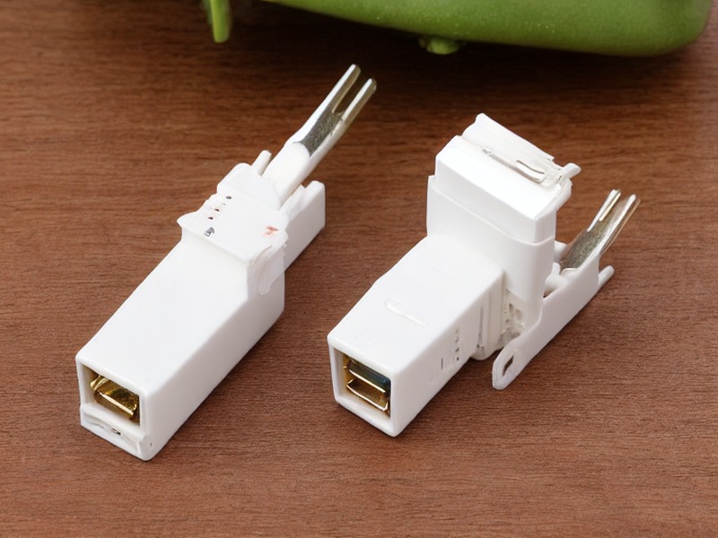 散热风扇产品线在工业控制中的选型资料 2