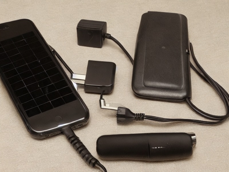 Wi-Fi模块应用相关产品 1