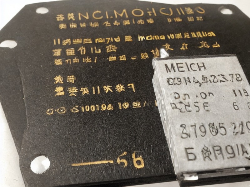 pg电子官网入口 射频连接中心 1