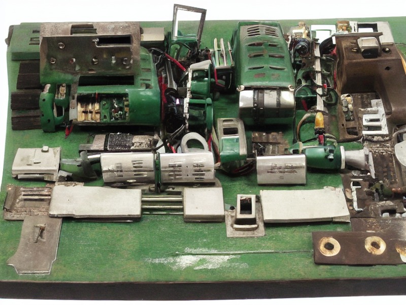 光耦合器选型产品资料