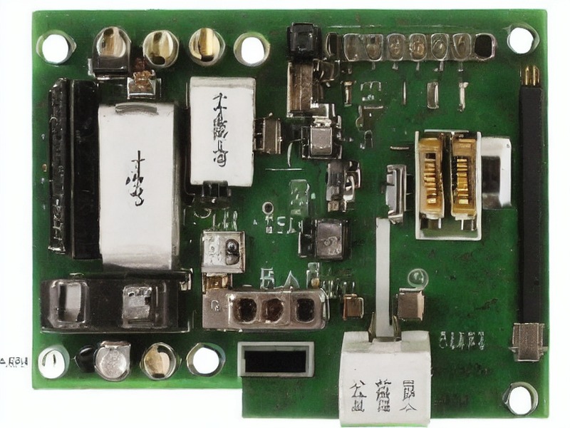逻辑器件专题选型参考 2
