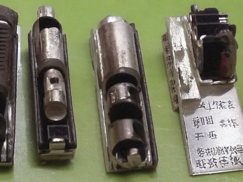 pg电子官网入口 射频连接中心 1