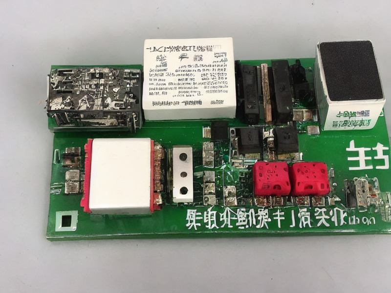 防静电耗材产品线电子资料 1