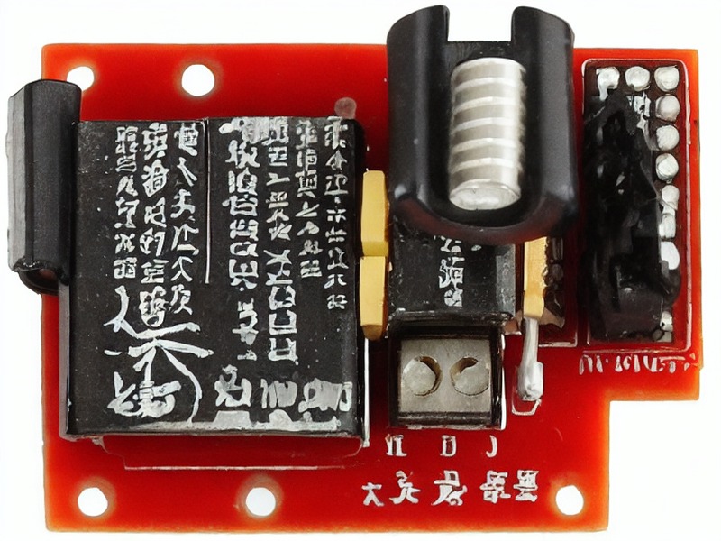 工业网关专题产品信息 2