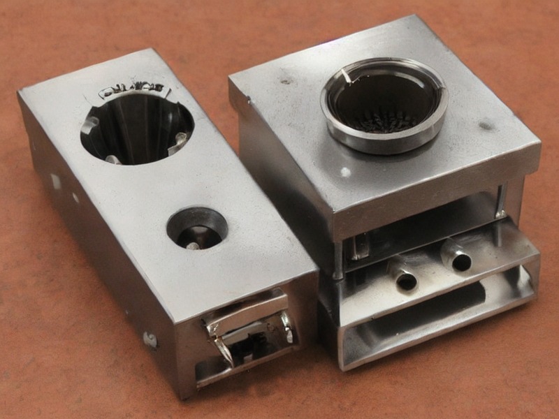 二极管应用选型资料 1