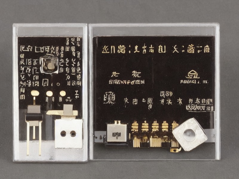 pg电子官网入口 MOSFET清单分类 1