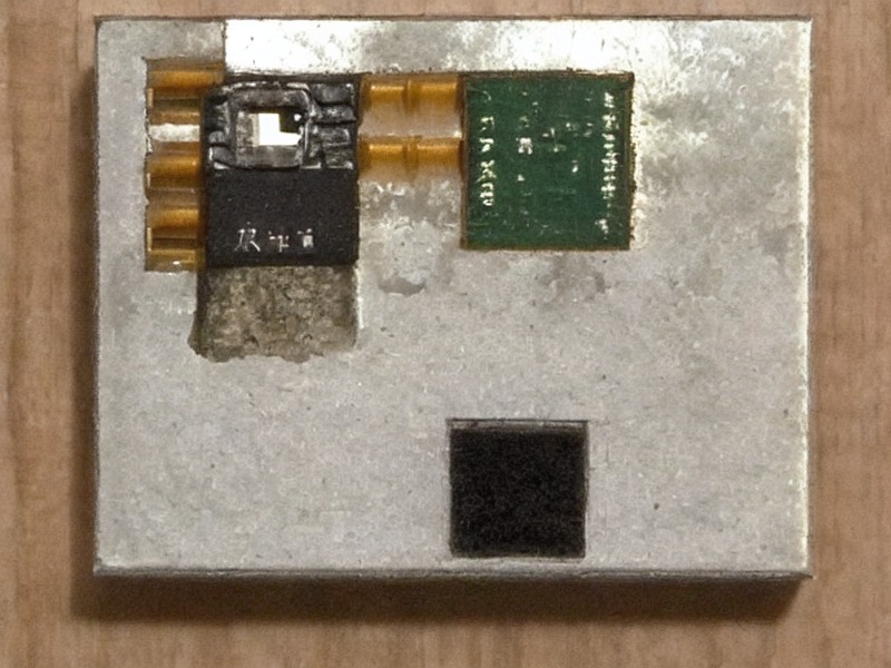 万用表应用相关产品 2