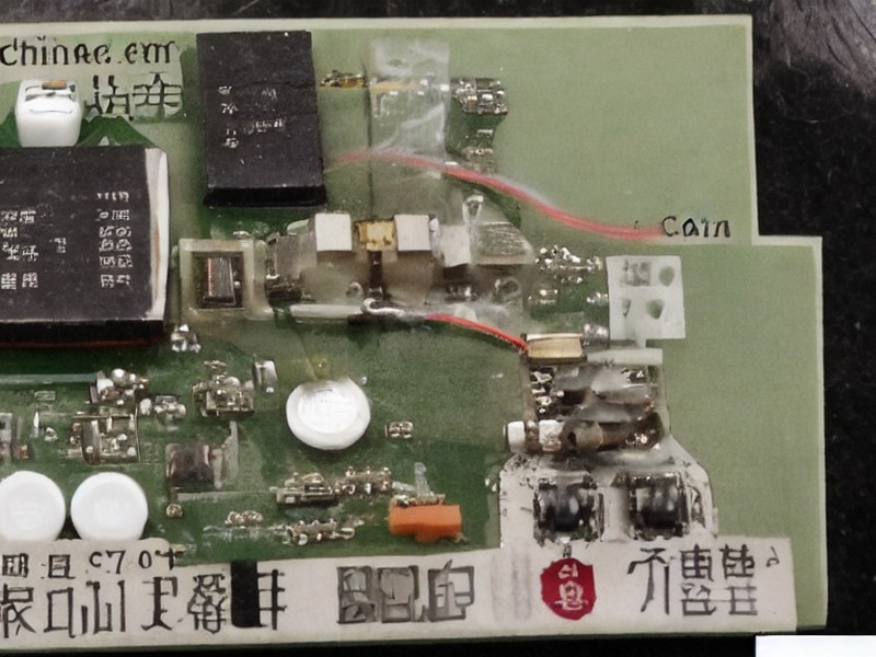 开发板总览项目资料 1