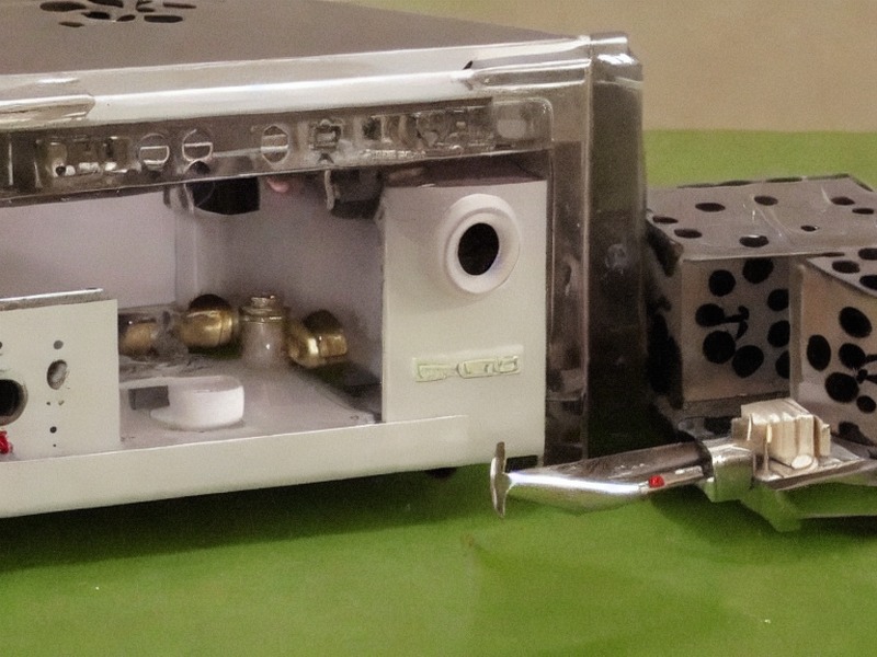 隔离器参考产品资料
