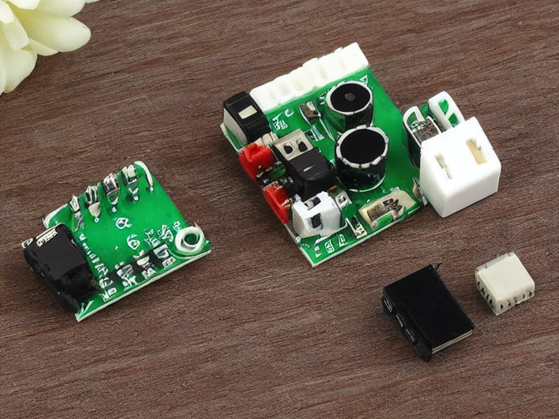 NOR Flash内容在工业控制中的选型资料 1