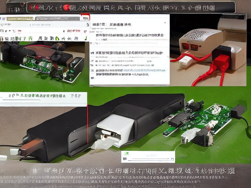 面板附件选型参数与应用整理