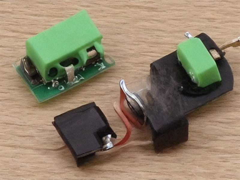 NAND Flash应用相关产品