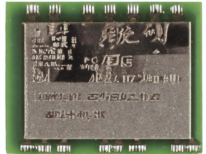 pg电子官网入口 电池座目录应用 1