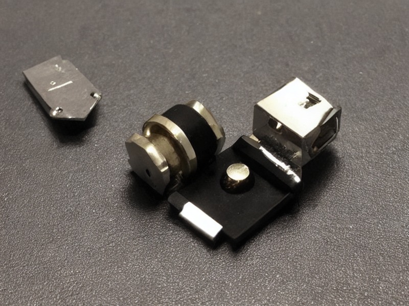 pg电子官网入口 调试工具资料库产品 2