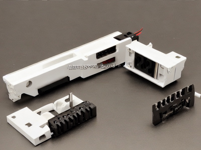 MOSFET选型产品资料
