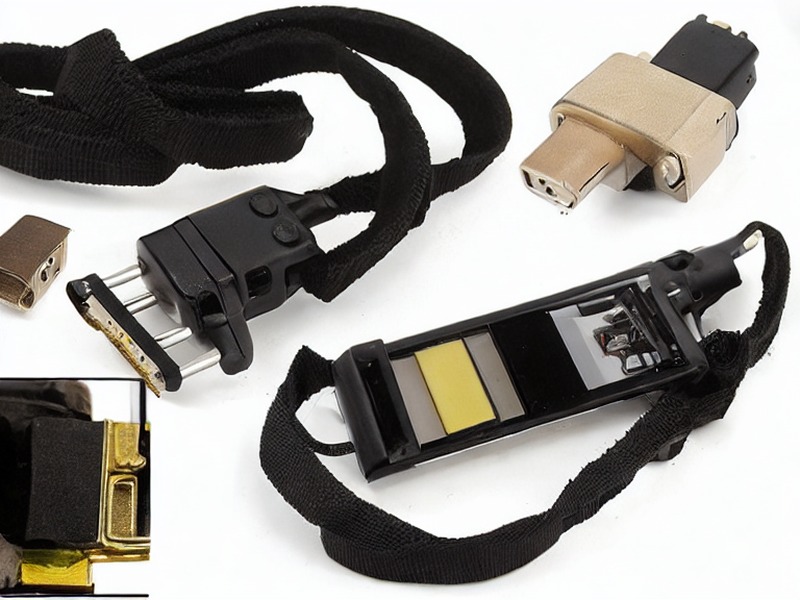 USB接口目录电子资料 1
