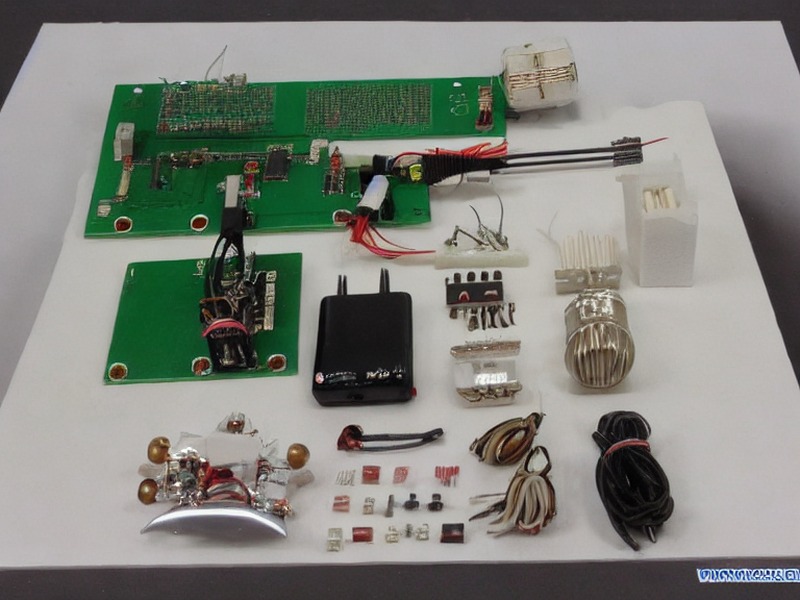 光耦合器应用选型资料 2