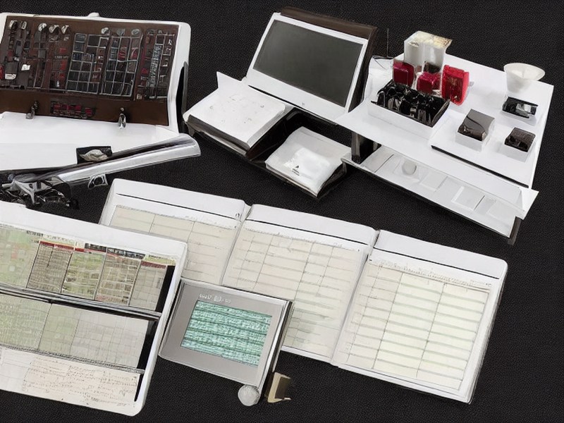 光耦合器应用相关产品 1