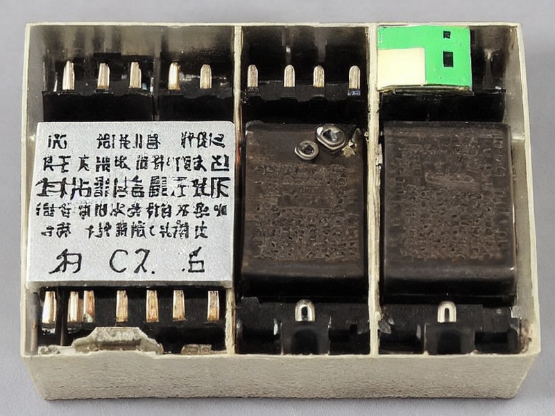 DAC输出资料项目资料