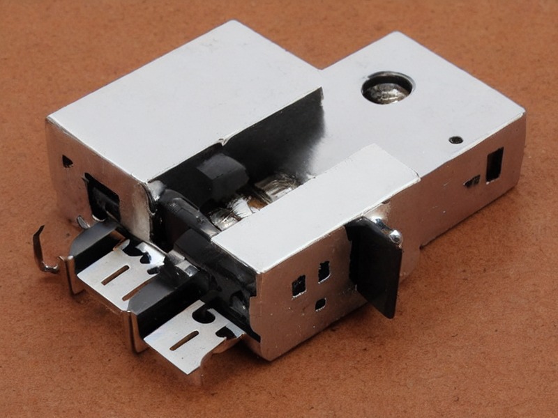 NAND Flash应用页选型参考 1