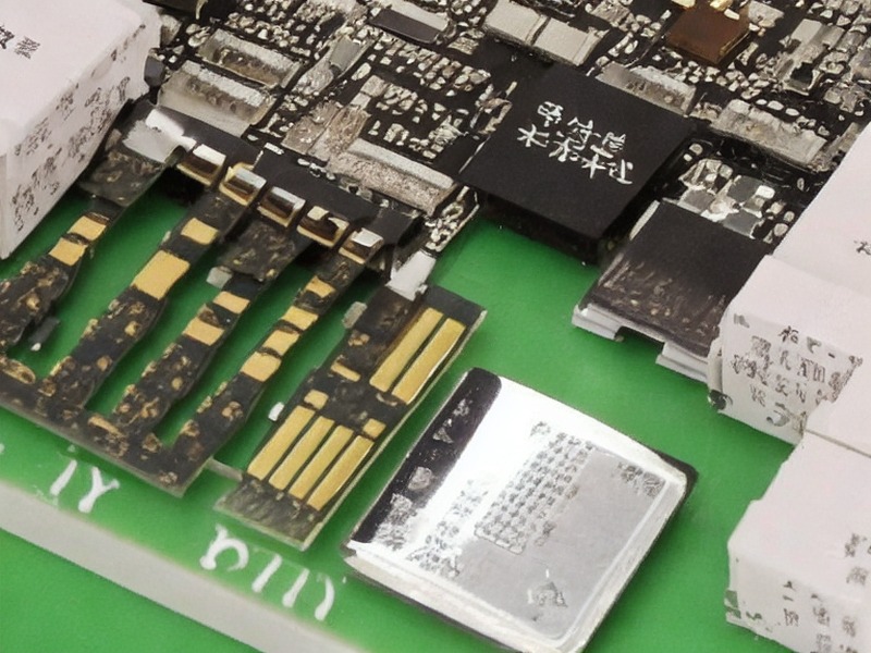 焊接工具应用产品说明 1