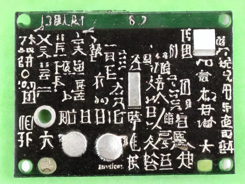 电源模块入口应用参考 2