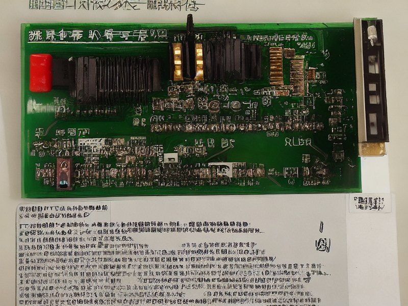 电机驱动分类资料参考 2