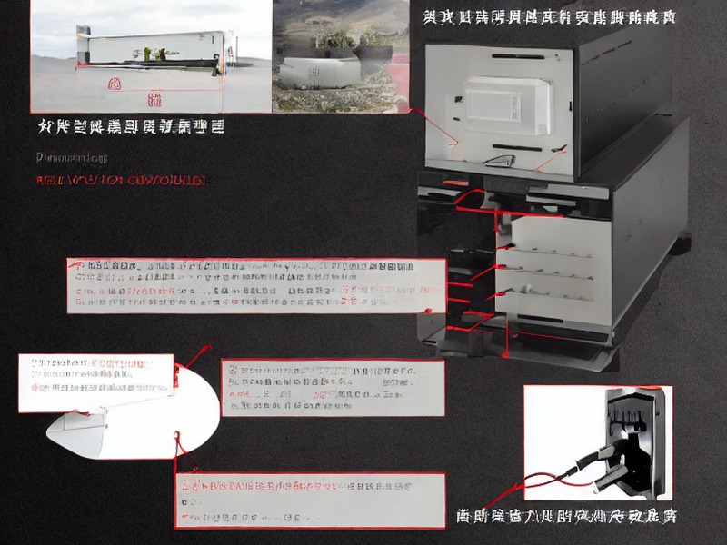 压力检测专题产品信息 2
