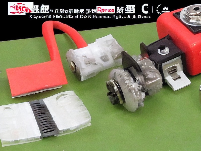 微控制器分类工程资料 2